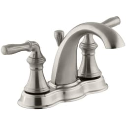 Devonshire Centerset Bathroom Faucet - Free Metal Pop-Up Drain Assembly with purchase - h8syzngpjokbl7rmshyd@2x.jpg