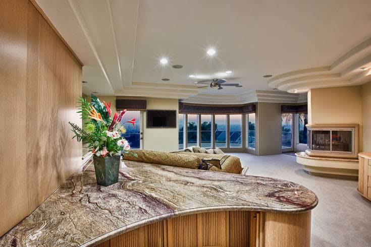 Onyx Bamboo Quartzite - h8vpm3w2qnayebx9hfjq@2x.jpg