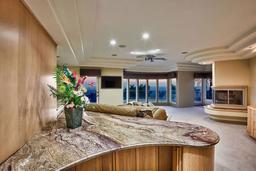 Onyx Bamboo Quartzite - h8vpm3w2qnayebx9hfjq@2x.jpg
