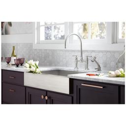 Vault 35-1/2" Single Basin Under-Mount 18-Gauge Stainless Steel Kitchen Sink with Self Trimming - h8xlnff1jf6kiiba0b4u@2x.jpg