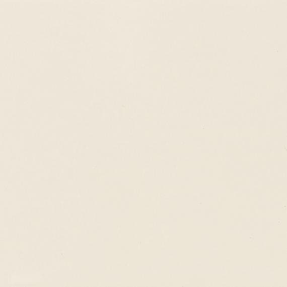 Color Wheel Classic Biscuit Rectangle, Bevel 3X6 Glossy - h8xnrdsvl7hgczvipnk0@2x.jpg