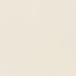 Color Wheel Classic Biscuit Rectangle, Bevel 3X6 Glossy - h8xnrdsvl7hgczvipnk0@2x.jpg