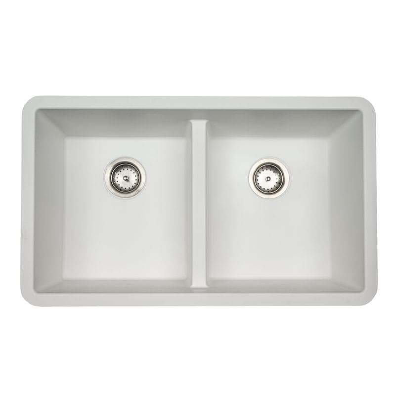 White Quartz Double Bowl 50/50-3319 - h8y7mquewnxorvoyehef@2x.jpg