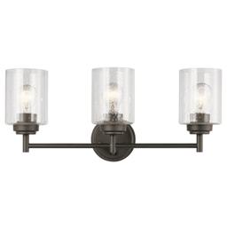 Winslow 3 Light 22" Wide Vanity Light - h8ztgfvshyxizlwlfirp@2x.jpg