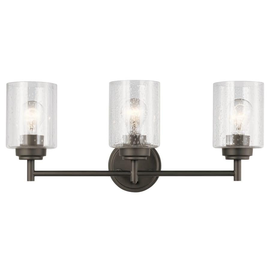 Winslow 3 Light 22" Wide Vanity Light - h8ztgfvshyxizlwlfirp@2x.jpg