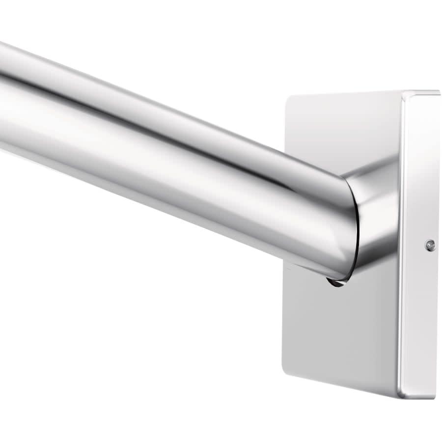 Triva 59" Curved Wall Mounted Shower Curtain Rod - h91dbiurskxqs3vyyaek@2x.jpg