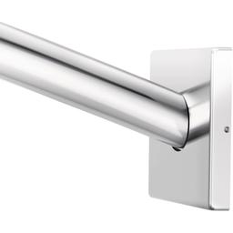 Triva 59" Curved Wall Mounted Shower Curtain Rod - h91dbiurskxqs3vyyaek@2x.jpg