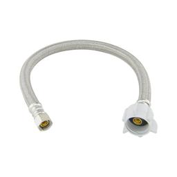 3/8 in. Compression x 7/8 in. Ballcock Nut x 16 in. Braided Polymer Toilet Supply Line - h92shgivkcedgbvbwa3a@2x.jpg