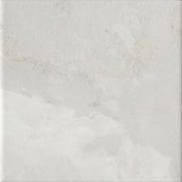 MIZZONI WHITE MT 6X6 - h96pthazkyurrrksb37z@2x.jpg