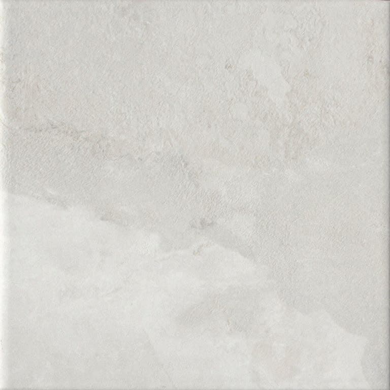 MIZZONI WHITE MT 6X6