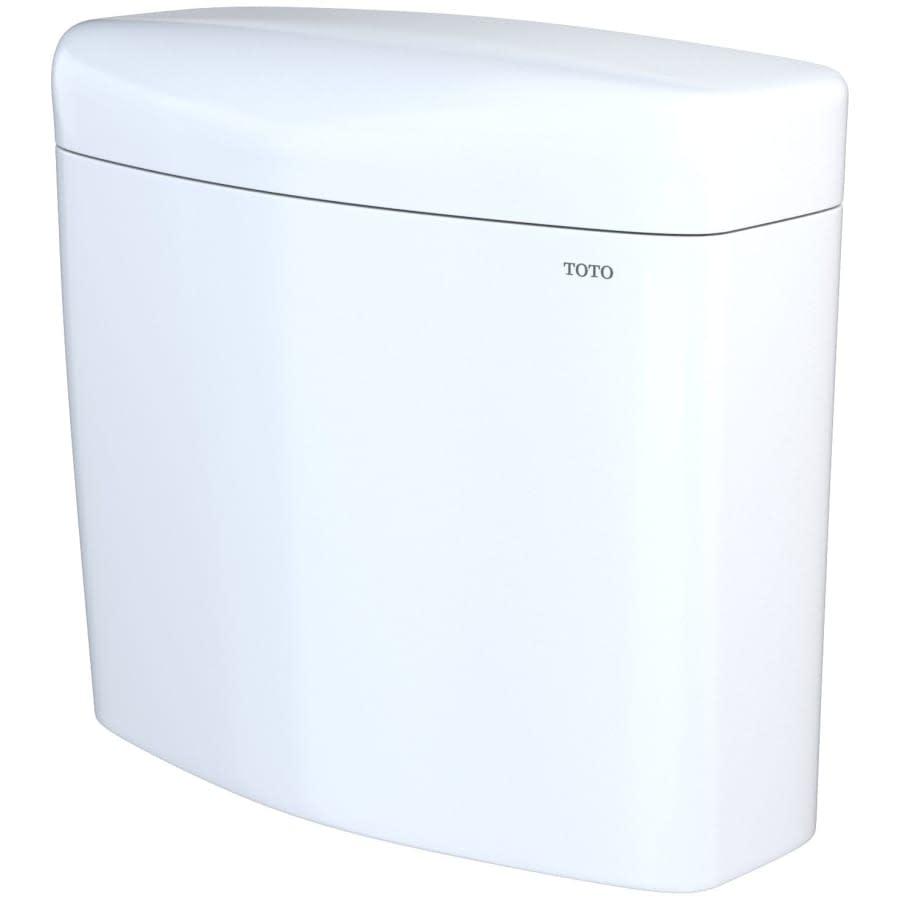 Aquia 1.28 GPF Toilet Tank Only with Left Hand Lever - h9bdo5ri4gsjklhzjsbo@2x.jpg