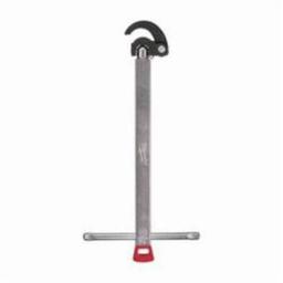 Adjustable Small Basin Wrench, 14.6 in OAL, 90 deg - h9btq1grdystlwhvyodf@2x.jpg
