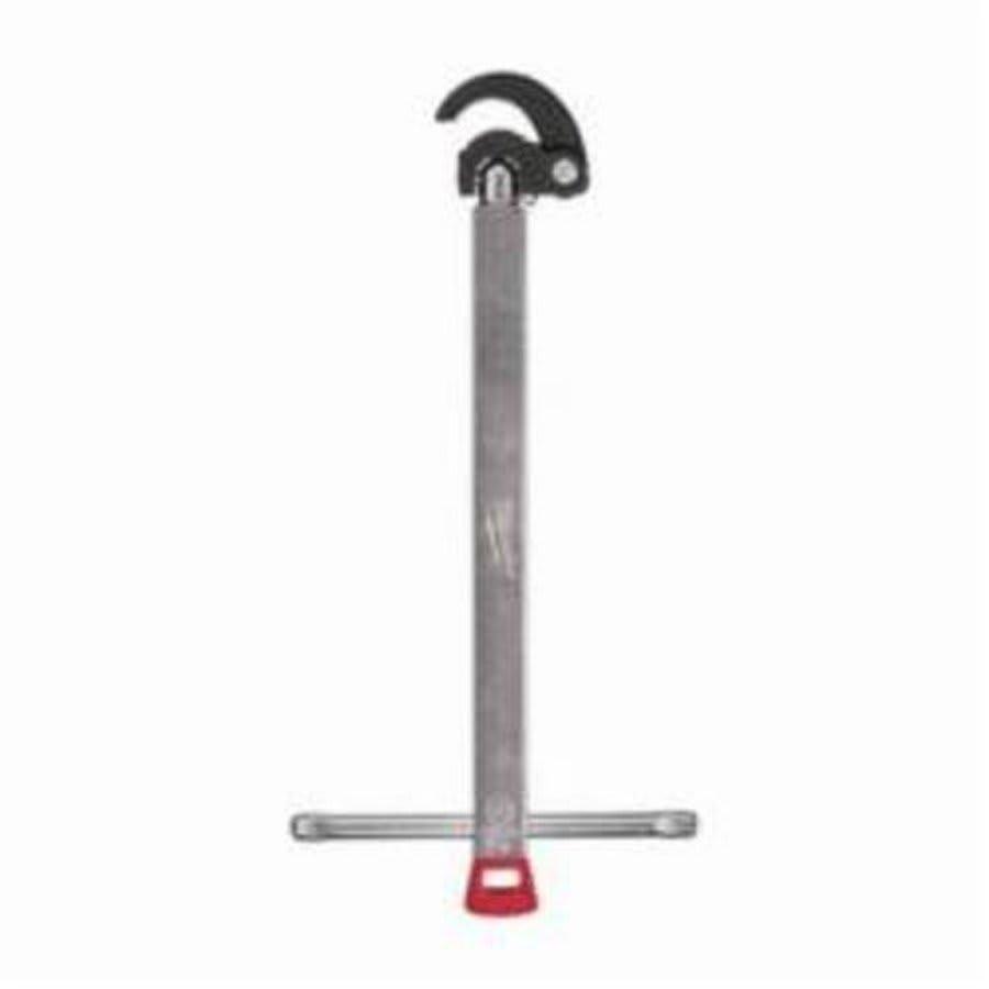 Adjustable Small Basin Wrench, 14.6 in OAL, 90 deg - h9btq1grdystlwhvyodf@2x.jpg