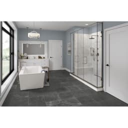 MARBLE BI GIOIA/BK PW HN 12X12 - h9ch9had2ua7zpevi0qq@2x.jpg