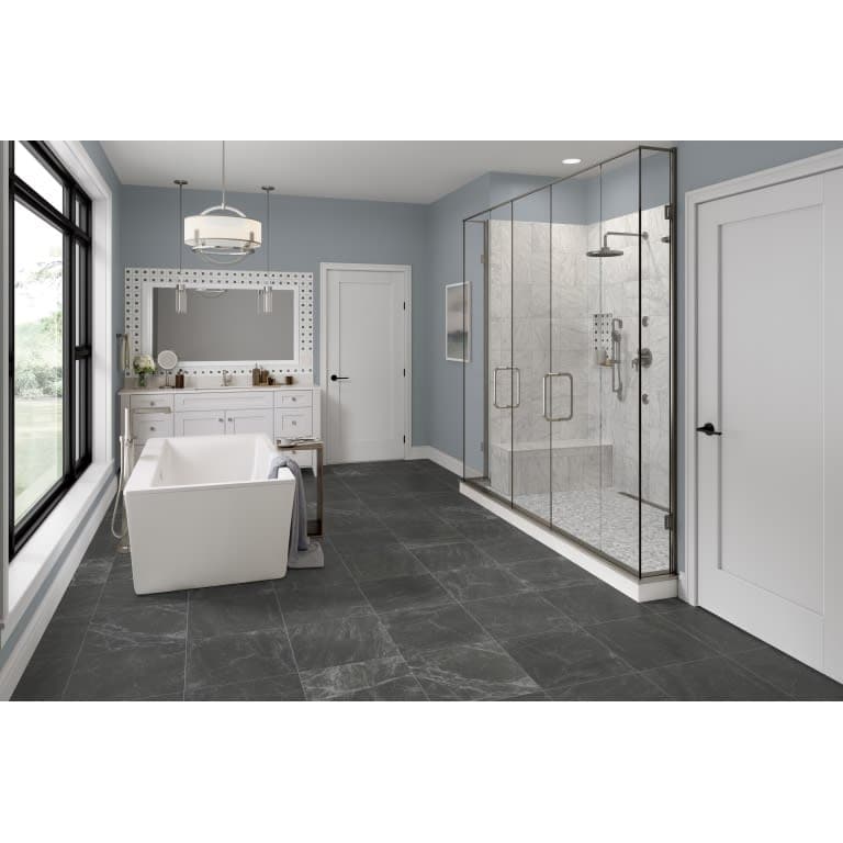 MARBLE BI GIOIA/BK PW HN 12X12 - h9ch9had2ua7zpevi0qq@2x.jpg