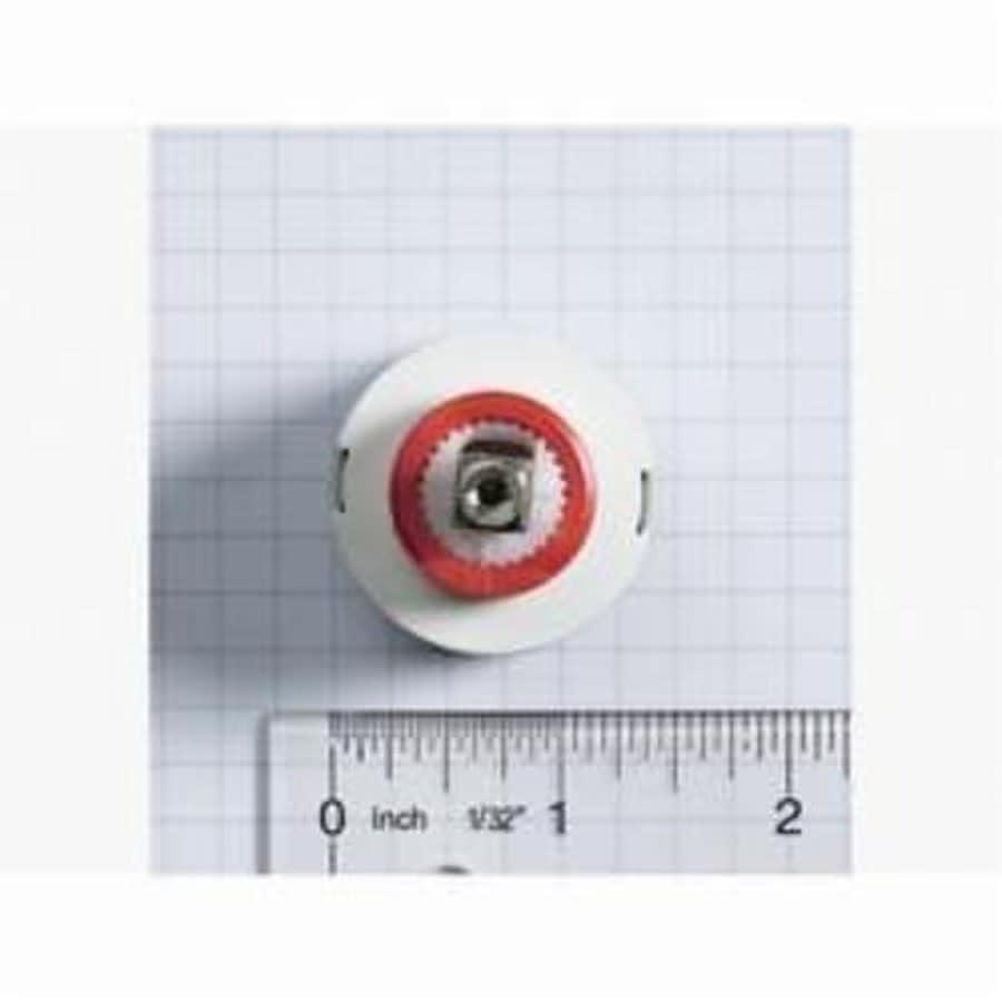 Kitchen Faucet Valve - h9d9g2jadkjzj812gg1m@2x.jpg
