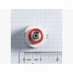 Kitchen Faucet Valve - h9d9g2jadkjzj812gg1m@2x.jpg