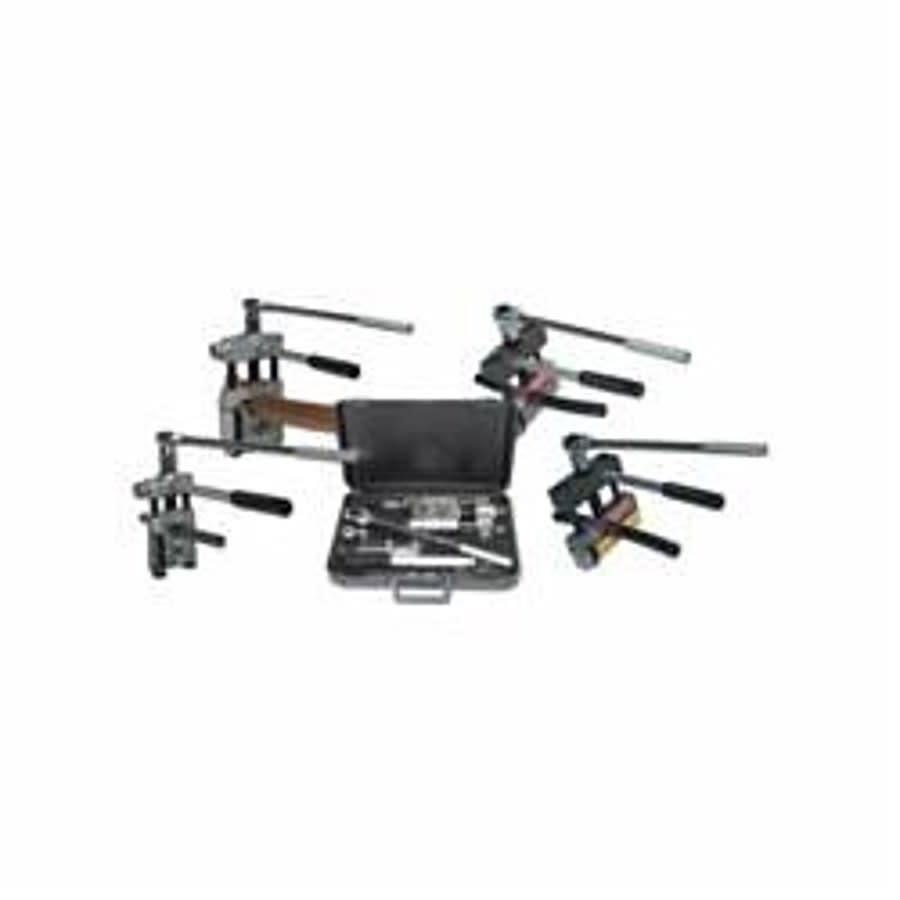 Shut-Off Tool, 3/4 to 1 in, For Use With 3/4 to 1 in, Soft Copper Tubing - h9edckb2cbqpjm8xyhj8@2x.jpg