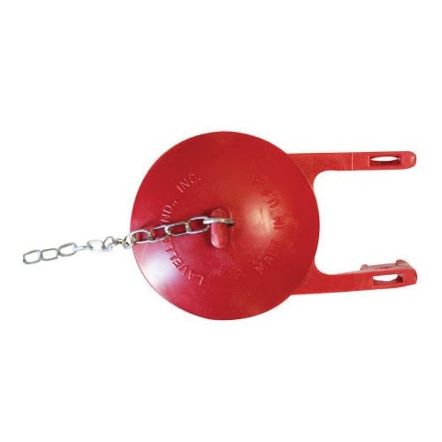 Flush Ball Flapper, Rubber, Red - h9eiqetqnl4o8ucarba9@2x.jpg