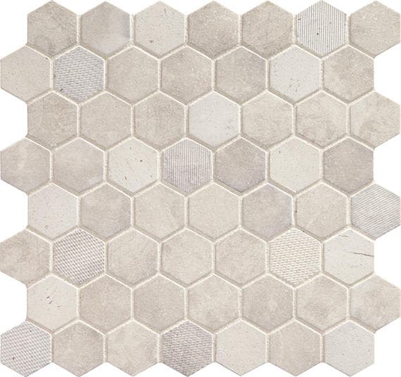 Vintage Hex Wisdom White Hexagon 1.5X1.5 Matte - h9etfs4tpmui6lchnlld@2x.jpg
