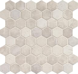 Vintage Hex Wisdom White Hexagon 1.5X1.5 Matte - h9etfs4tpmui6lchnlld@2x.jpg