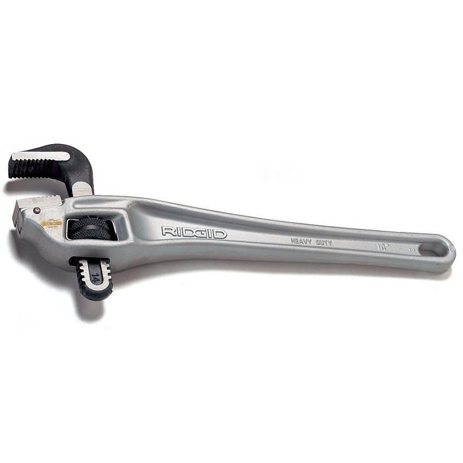24 Series Offset Pipe Wrench, 3 in, 24 in OAL, Hook Jaw, Aluminum Handle, Standard Adjustment, Silver - h9f7powtlsqnqk3pnfgh@2x.jpg