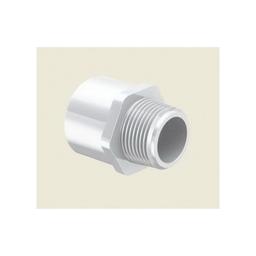Male Adapter, 1 in, Socket x MNPT, SCH 40/STD, PVC - h9fftkvibomtu4aoxp4h@2x.jpg