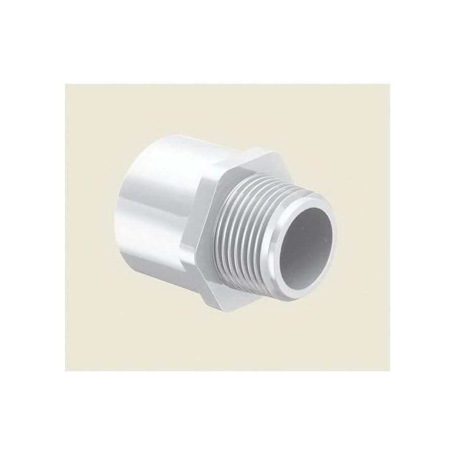 Male Adapter, 1 in, Socket x MNPT, SCH 40/STD, PVC - h9fftkvibomtu4aoxp4h@2x.jpg