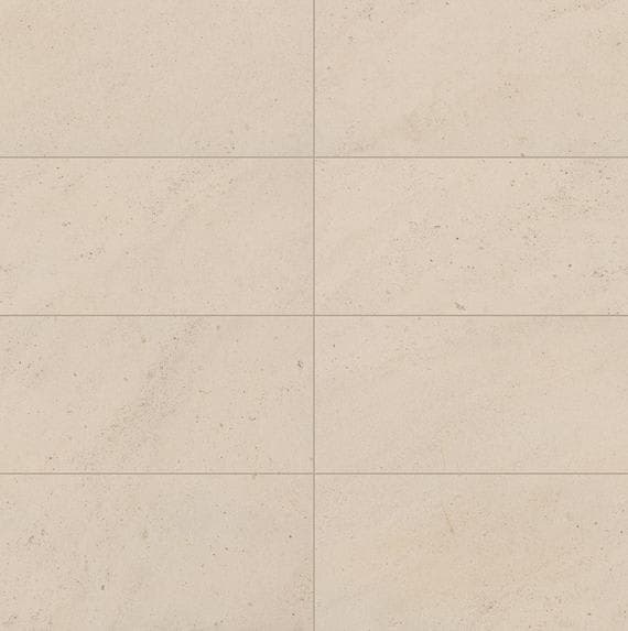 Sand and Stone Basin Rectangle, Sand 12X24 Matte - h9fo6sh94tke6llclivz@2x.jpg