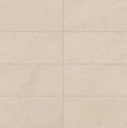 Sand and Stone Basin Rectangle, Sand 12X24 Matte - h9fo6sh94tke6llclivz@2x.jpg