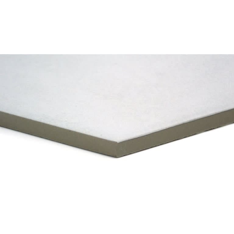 BAUHAUS HEX WHITE 9X11 - h9fqgippwprpc8jhvgta@2x.jpg