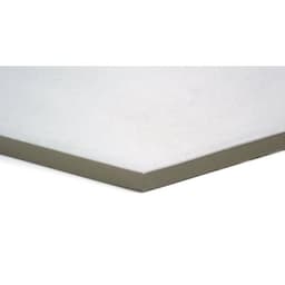 BAUHAUS HEX WHITE 9X11 - h9fqgippwprpc8jhvgta@2x.jpg