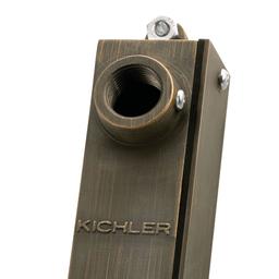 Tree Bracket Accessory for Landscape Lighting Products - h9g2ng8pcd4ofnmjrqfz@2x.jpg