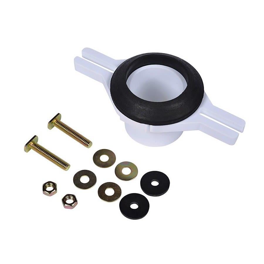 2 in PVC Horizontal Spigot Urinal Flange Kit - h9gwr98j0kljvjg77url@2x.jpg
