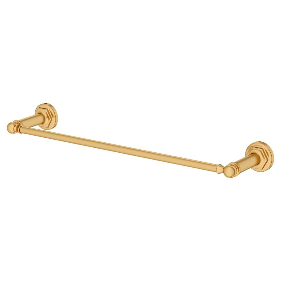 Oak Hill 18" Towel bar - h9h7rbsitflub1f7khc4@2x.jpg