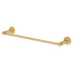 Oak Hill 18" Towel bar - h9h7rbsitflub1f7khc4@2x.jpg