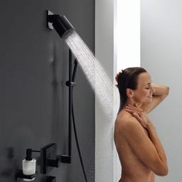 Pulsify S 1.75 GPM Single Function Shower Head - h9hjgjsvxwrzqn89i0sq@2x.jpg