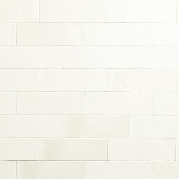 Studio Haven Plume Hexagon 1.5X1.5 Matte - h9ie2jio0rxeaywmjjoz@2x.jpg