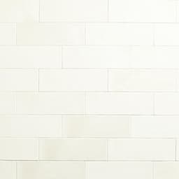 Studio Haven Plume Hexagon 1.5X1.5 Matte - h9ie2jio0rxeaywmjjoz@2x.jpg