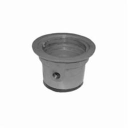 210 Floor Drain Body, 3 in Outlet, No Hub - h9iz0gnqmjhgdv3pdwuq@2x.jpg