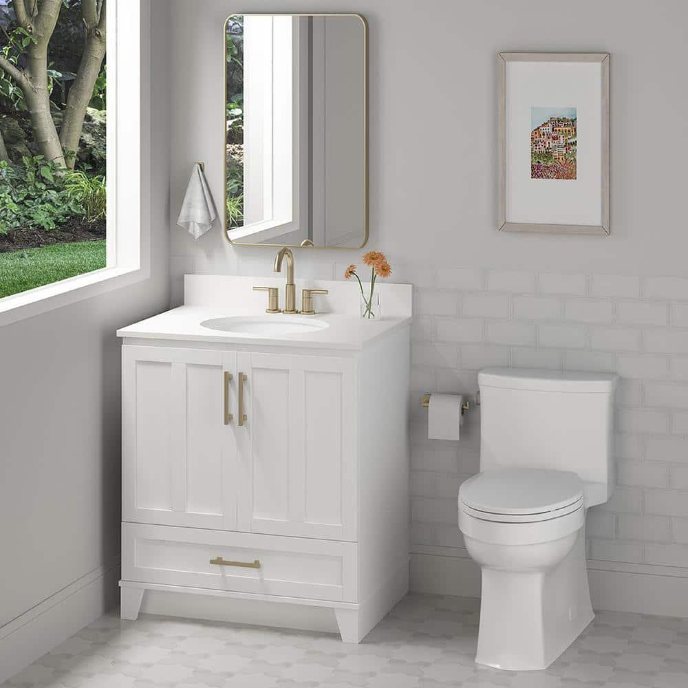 19.5 in. Undermount Oval Vitreous China Bathroom Sink in White - h9lnkqhhzjlcnrf60bn0@2x.jpg