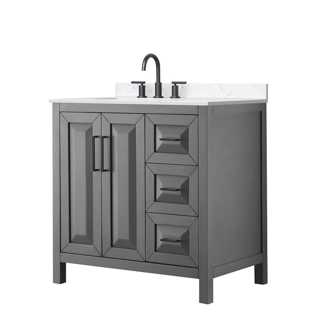 Daria Single Bathroom Vanity - 36W x 35.75H x 22D - h9njdtkz9ettjy4dj9nl@2x.jpg