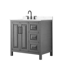 Daria Single Bathroom Vanity - 36W x 35.75H x 22D - h9njdtkz9ettjy4dj9nl@2x.jpg