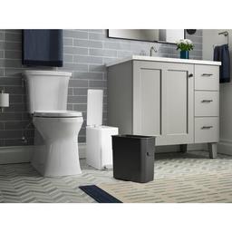 9.5 Liter Rectangular Step Trash Can with Liner - h9nofu9zukasynakezta_x500.jpg