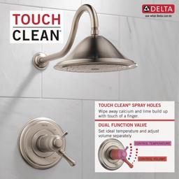 Cassidy Tempassure 17T Series Dual Function Thermostatic Shower Only with Integrated Volume Control - Less Rough-In Valve - h9otpbodtehgnflsqlmb@2x.jpg