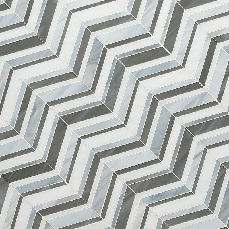 Urban Wave Lapis 3mm - h9q8d66zzi9bx6hws1yf@2x.jpg