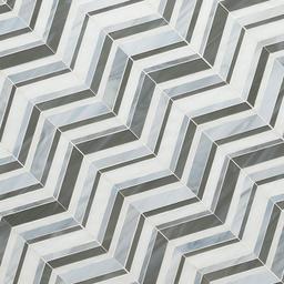 Urban Wave Lapis 3mm - h9q8d66zzi9bx6hws1yf@2x.jpg