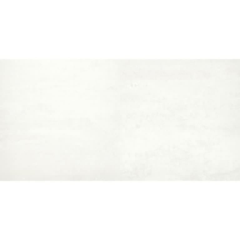 PRODIGY AGNESI PL 24X47