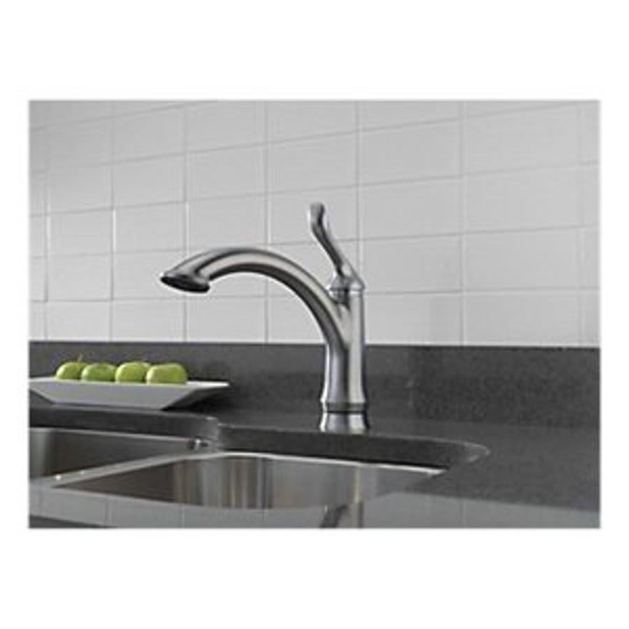 Linden™ Kitchen Faucet, Deck Mount, ADA, 1 Lever Handle, 1 or 3-Hole, Arctic Stainless - h9stu5wqzdityz9enfhl@2x.jpg