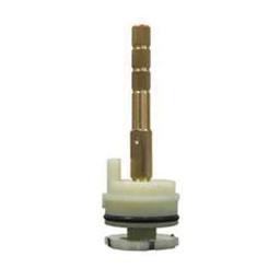 Cartridge, For Use With Danze® Faucet, 4 in H - h9twnzgcisbghm6p50fi@2x.jpg